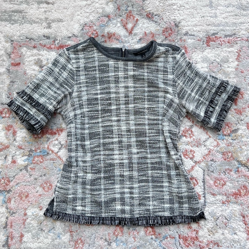 Cute Top
